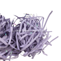 Easter paper Lafite
